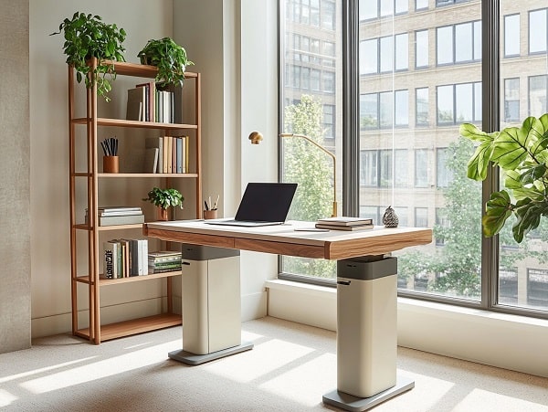 Купить мини офис