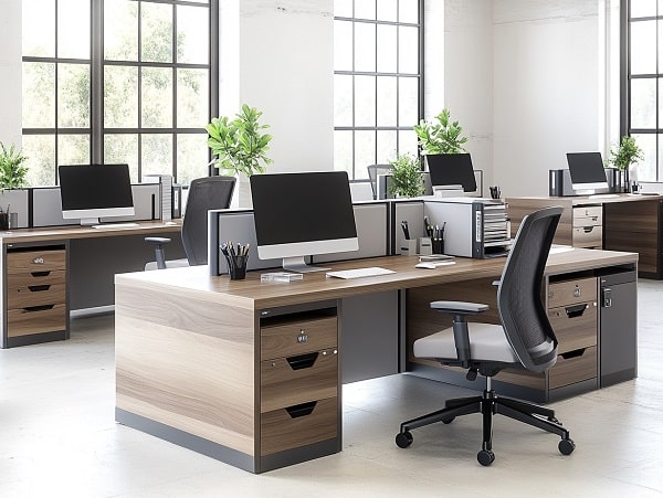 Купить офис в ЗАО