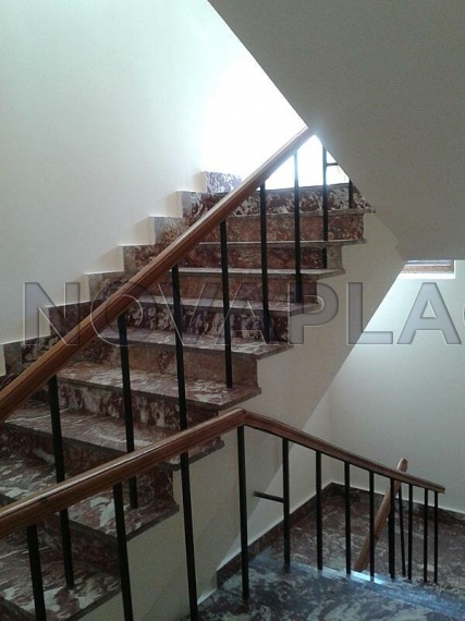 Аренда офиса - ИФНС №2 26 м2