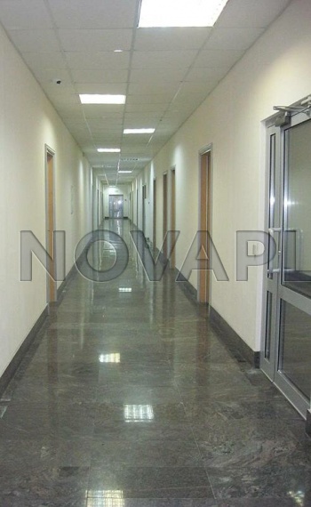 Аренда офиса - ИФНС №30 30 м2