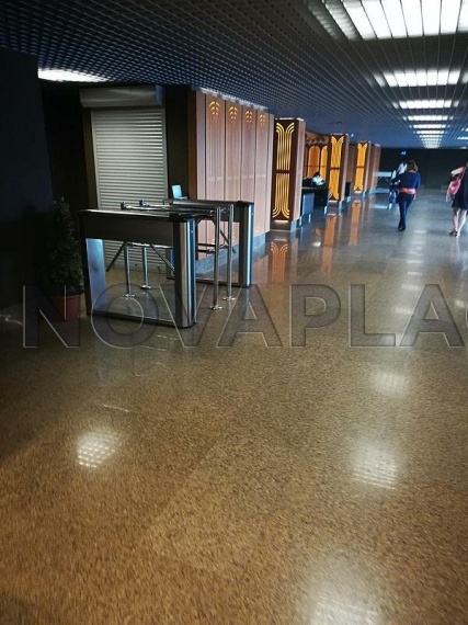 Аренда офиса - ИФНС №24 80 м2