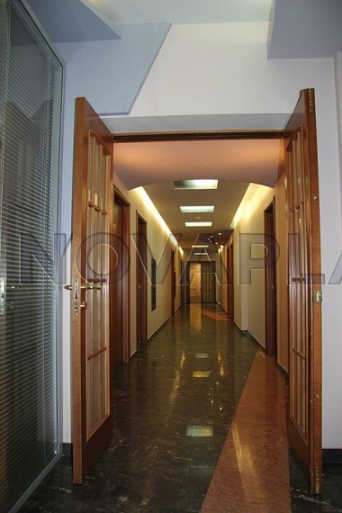 Аренда офиса - ИФНС №7 25 м2