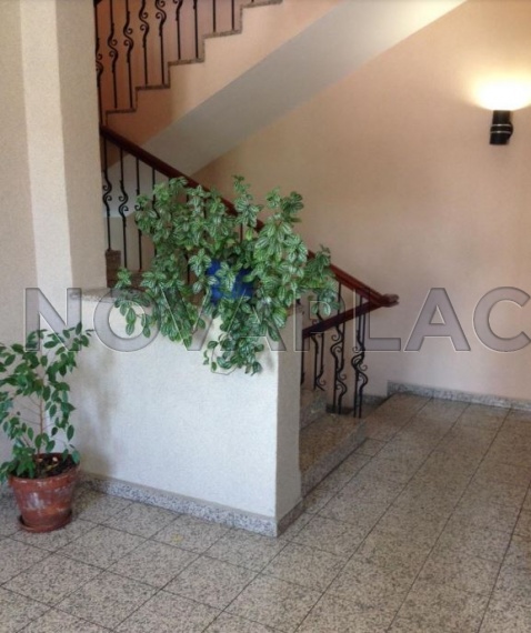 Аренда офиса в Москве 78 м2