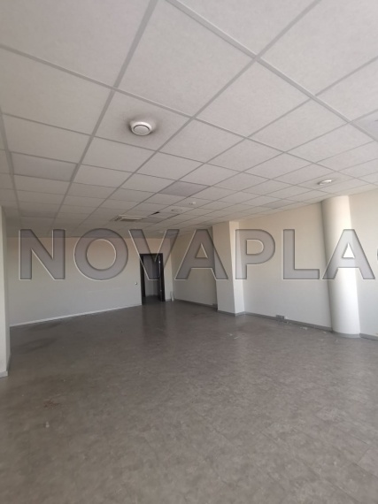 Аренда офиса в Москве 220 м2