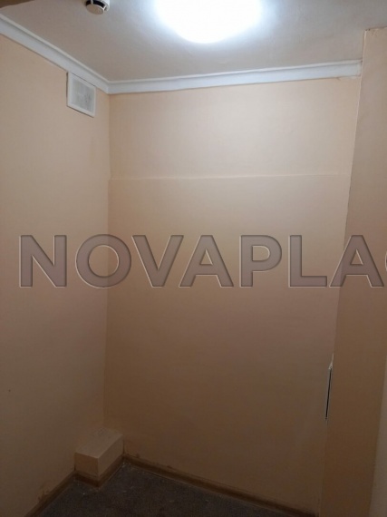 Аренда офиса - ИФНС №15 5 м2