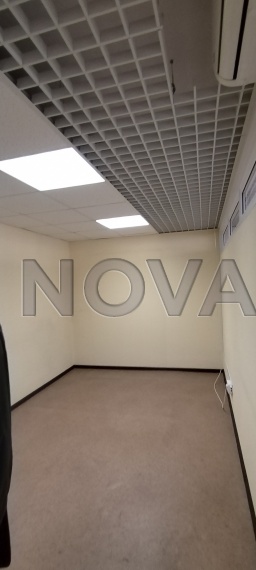 Аренда офиса - ИФНС №6 51 м2