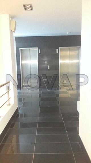 Аренда офиса - ИФНС №28 120 м2