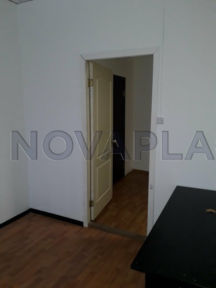 Аренда офиса - ИФНС №24 11 м2