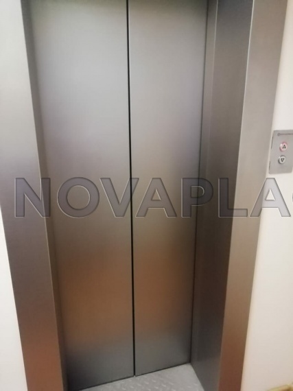 Аренда офиса - ИФНС №14 19 м2