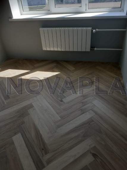 Аренда офиса - ИФНС №13 590 м2