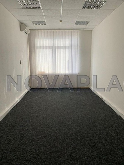 Аренда офиса - ИФНС №30 22 м2