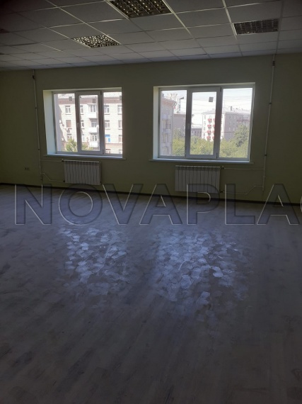 Аренда офиса - ИФНС №13 590 м2