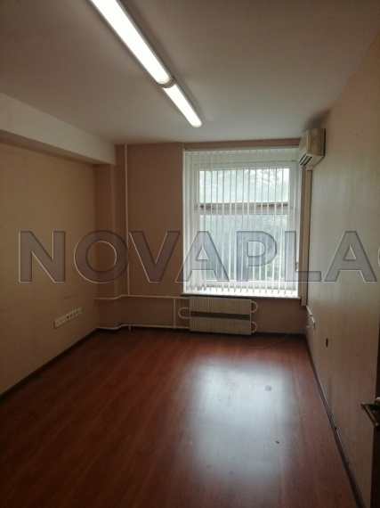 Аренда офиса - ИФНС №6 32 м2