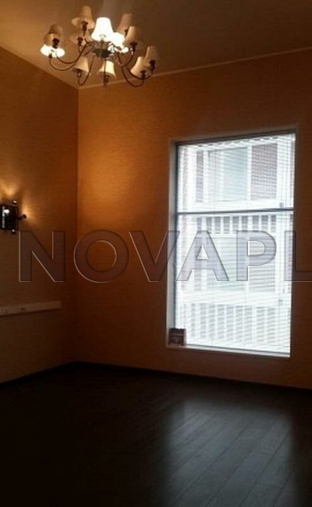 Аренда офиса - ИФНС №26 39 м2