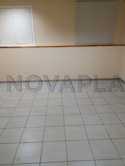 Аренда помещения собственного назначения в Москве 143 м2