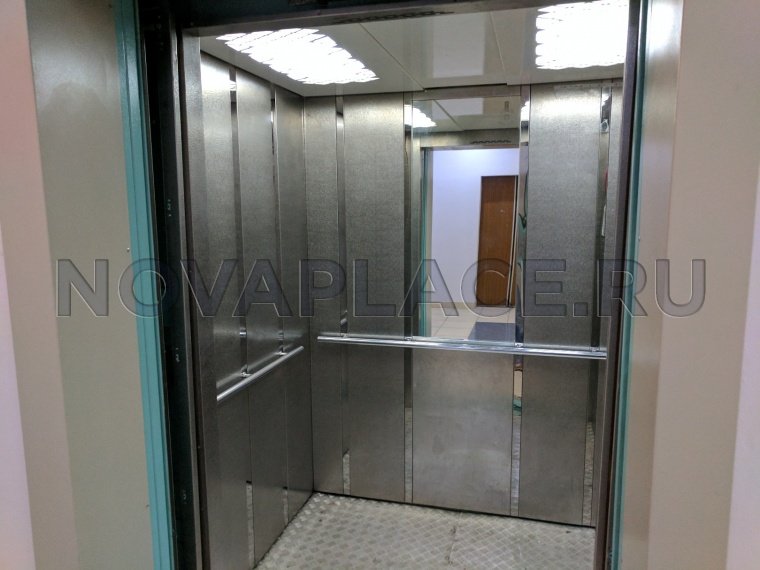 Продажа коммерческой недвижимости в Москве 1826 м2