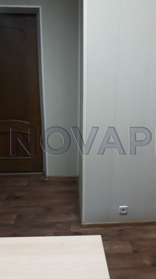 Аренда офиса - ИФНС №7 12 м2