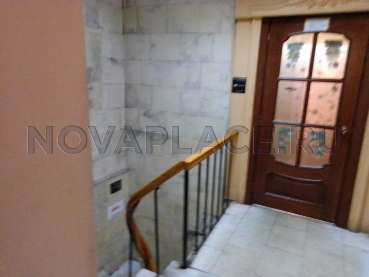 Аренда здания (ОСЗ) в Москве 455 м2