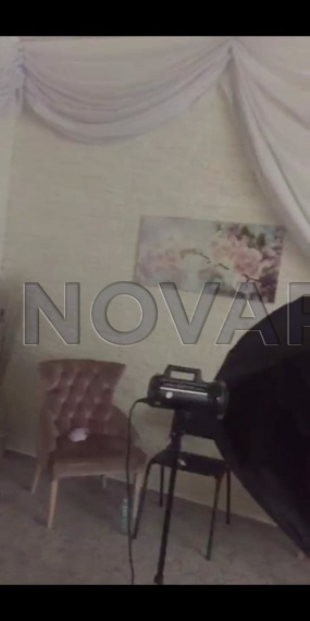 Аренда офиса - ИФНС №16 37 м2