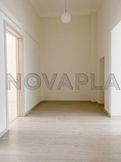 Аренда офиса в бизнес-центре в Москве 320 м2