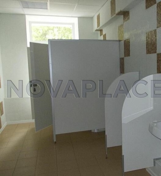 Аренда офиса - ИФНС №34 31 м2