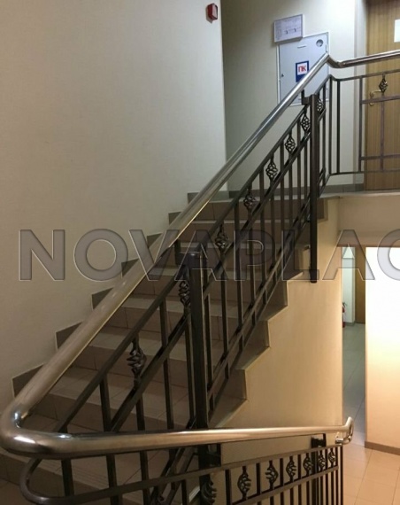 Аренда офиса - ИФНС №27 14 м2