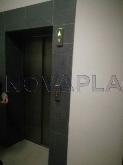 Аренда офиса - ИФНС №24 101 м2