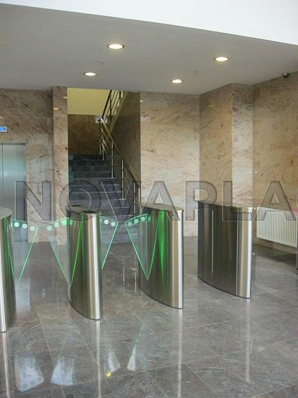 Аренда офиса - ИФНС №30 30 м2