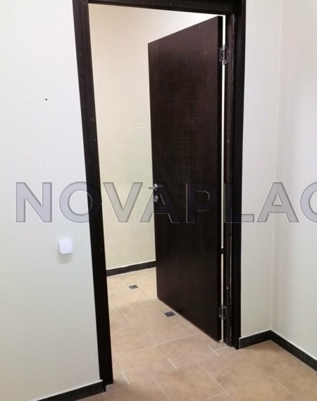 Аренда офиса - ИФНС №25 6 м2