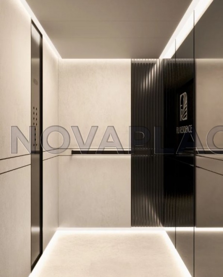 Продажа коммерческой недвижимости в Москве 122 м2