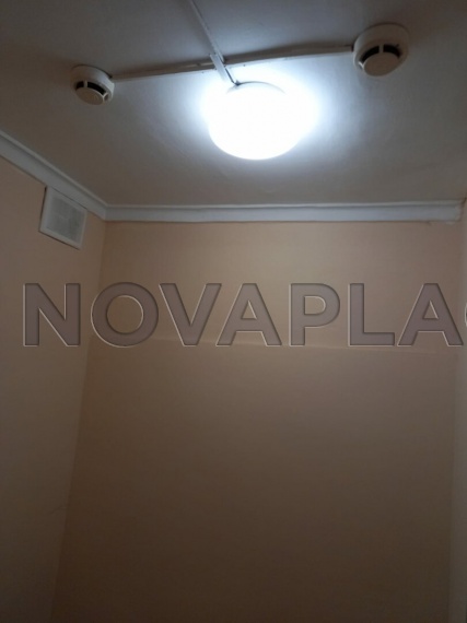 Аренда офиса - ИФНС №15 5 м2