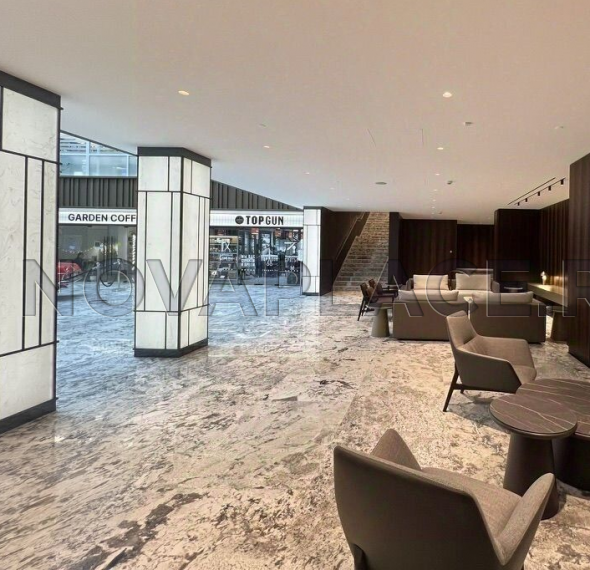 Аренда офиса в Москве 200 м2