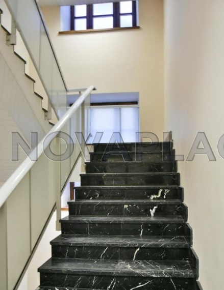 Аренда офиса в Москве 41 м2