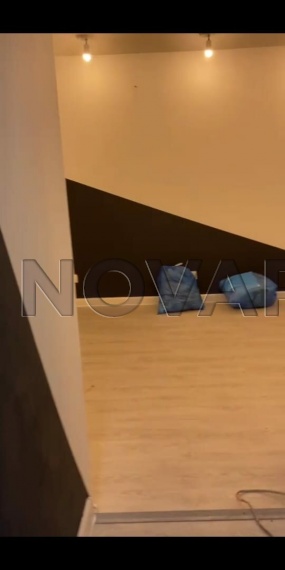 Аренда офиса - ИФНС №2 15 м2