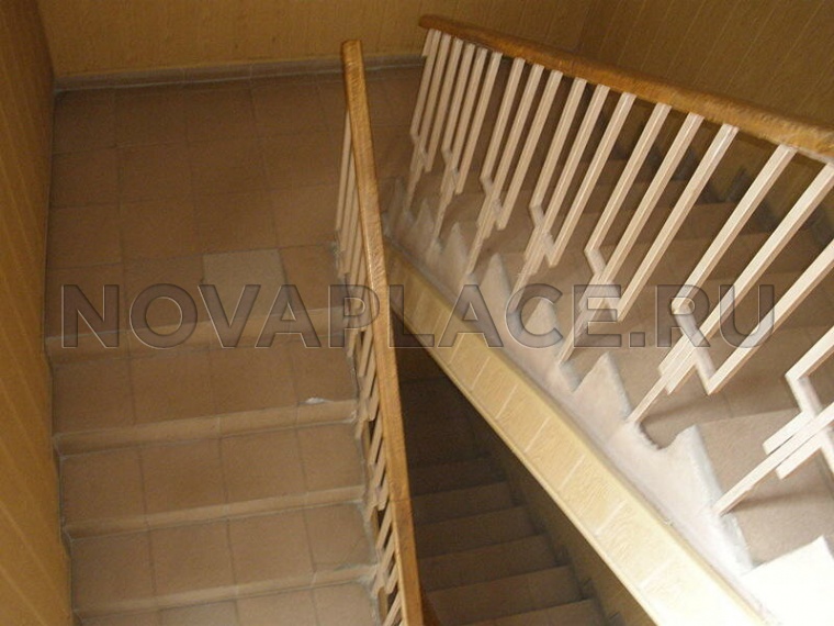 Аренда офиса - ИФНС №14 23 м2