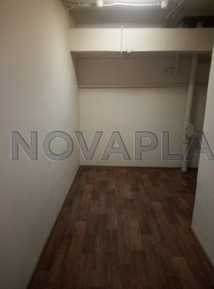 Аренда офиса - ИФНС №15 9 м2