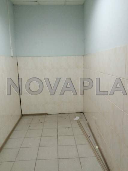 Аренда офиса - ИФНС №19 5 м2