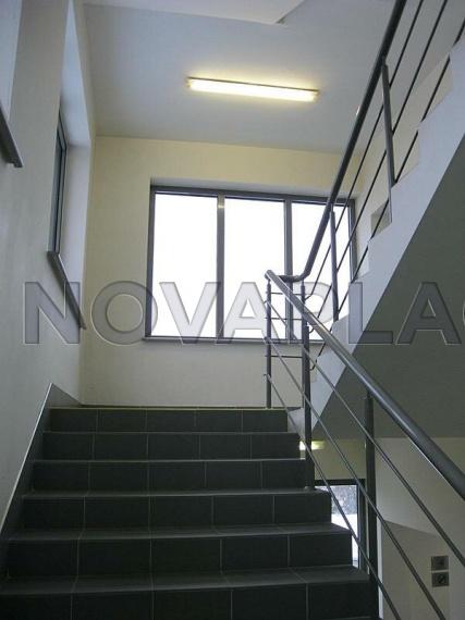 Аренда офиса - ИФНС №5 50 м2