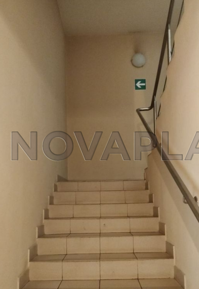 Аренда здания (ОСЗ) в Москве 780 м2