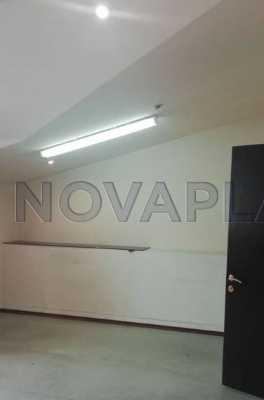 Аренда здания (ОСЗ) в Москве 325 м2