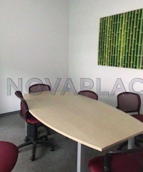 Аренда офиса в Москве 353 м2