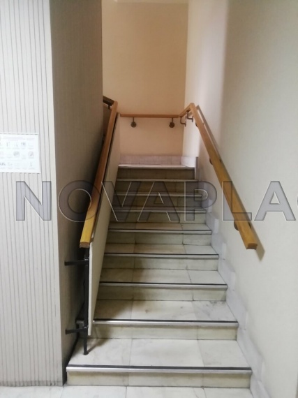 Аренда офиса - ИФНС №10 25 м2