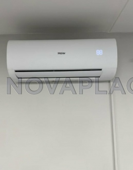 Аренда офиса в Москве 160 м2