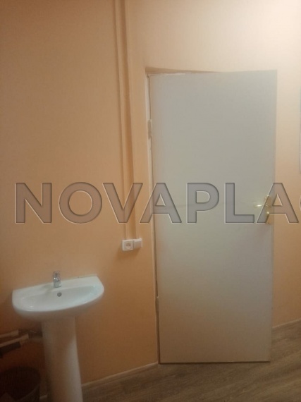 Аренда офиса - ИФНС №18 10 м2