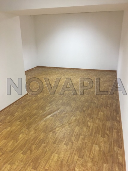 Аренда офиса - ИФНС №8 120 м2