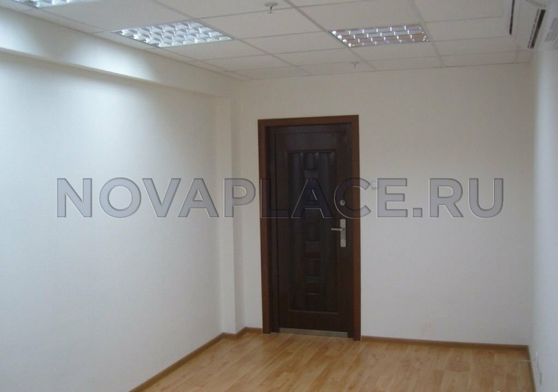 Аренда офиса - ИФНС №26 11 м2