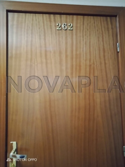 Аренда офиса в бизнес-центре в Москве 40 м2