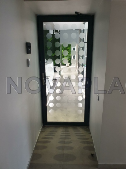 Аренда офиса в Москве 166.7 м2