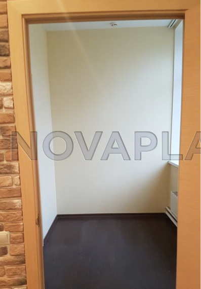 Аренда офиса - ИФНС №31 13 м2