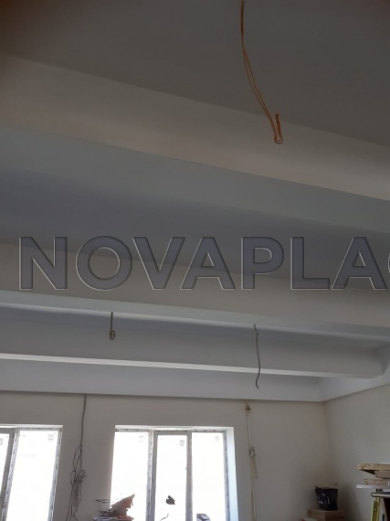 Аренда офиса - ИФНС №13 590 м2